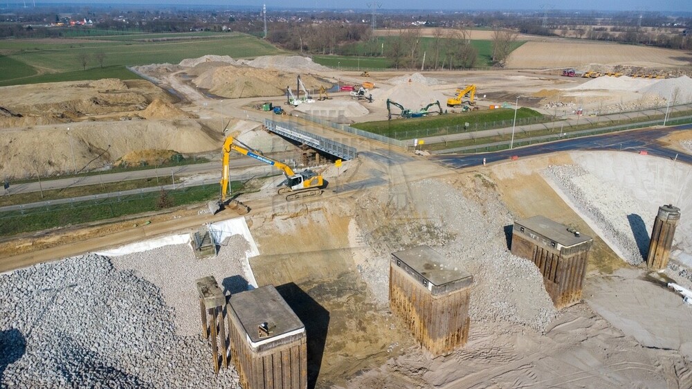 DJI_0081.jpg