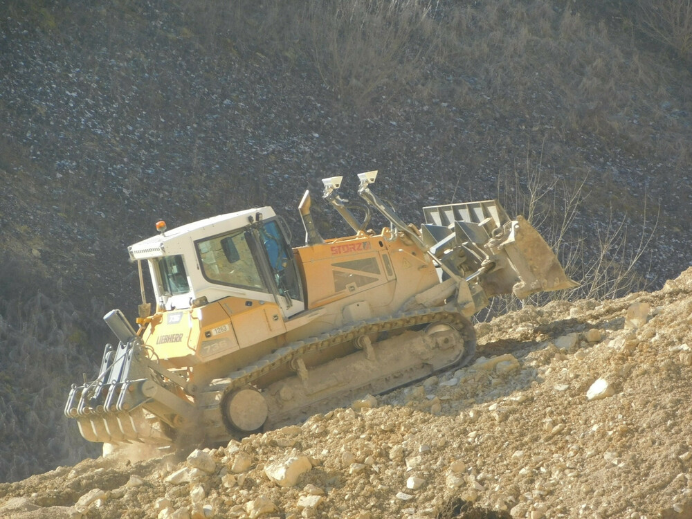 DSCN9290.JPG
