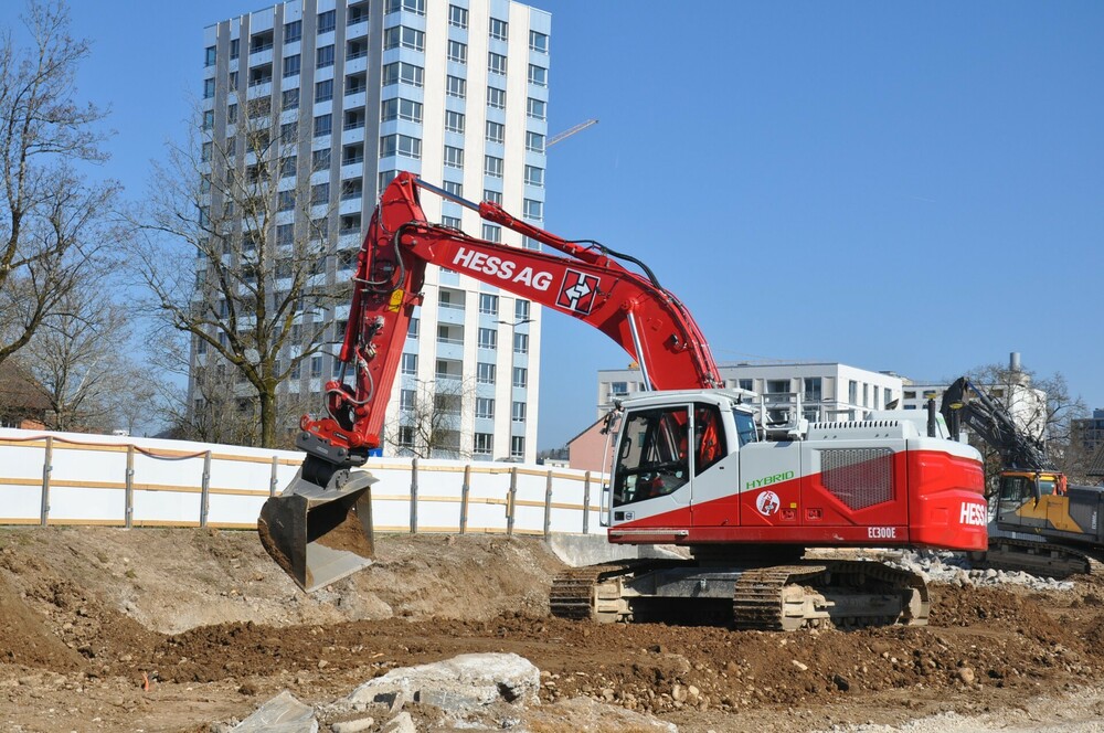 DSC_0114 Uster ZH.JPG