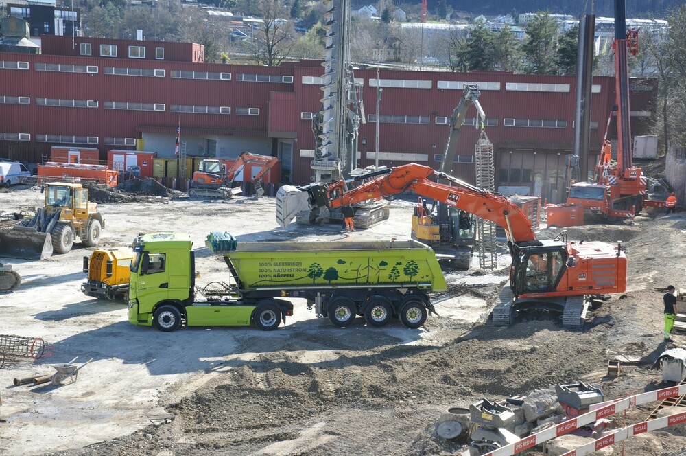 DSC_0133 Pfäffikon SZ.JPG