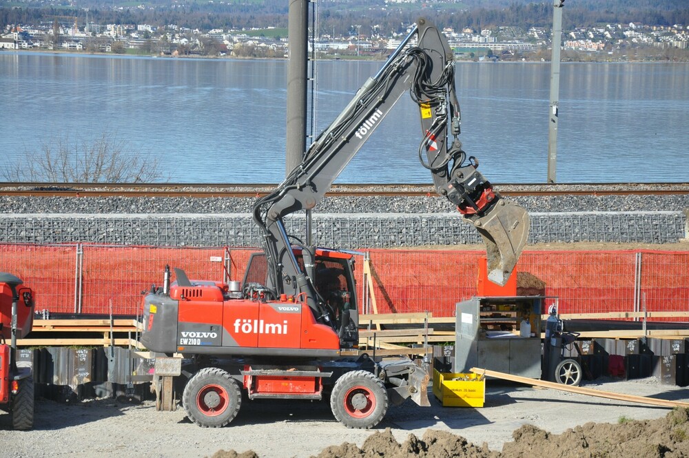 DSC_0139 Altendorf SZ.JPG
