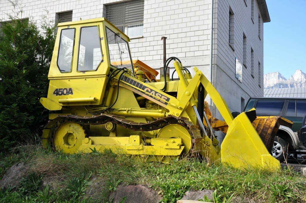 DSC_0624.JPG