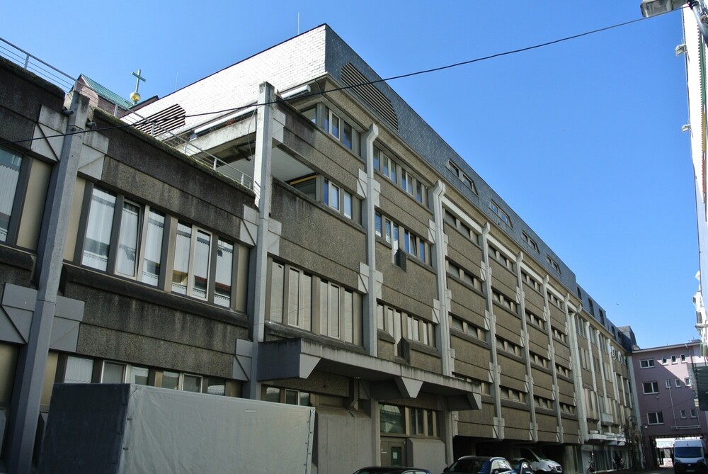 DSC_5982.jpeg