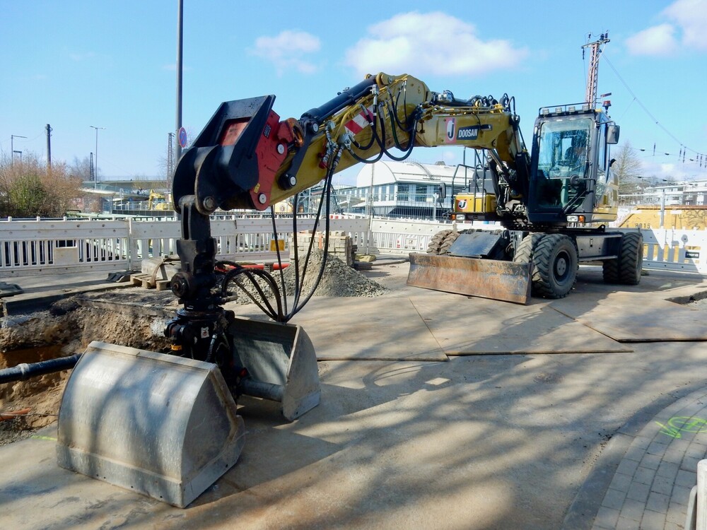 Doosan15032025003.thumb.jpg.b4a65a0c5d31e6af9ef672d943761388.jpg