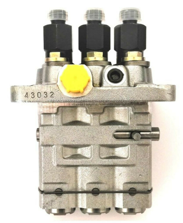 Einspritzpumpe.JPG