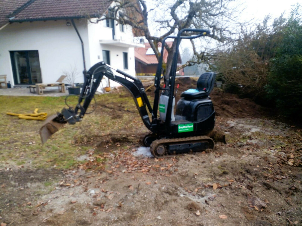 Hardtsiedlung 2.jpg