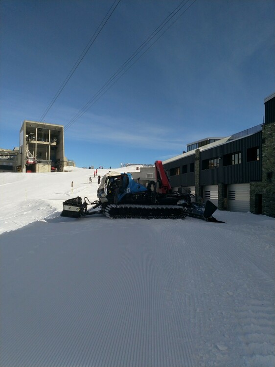 IMG_20250228_102731.jpg
