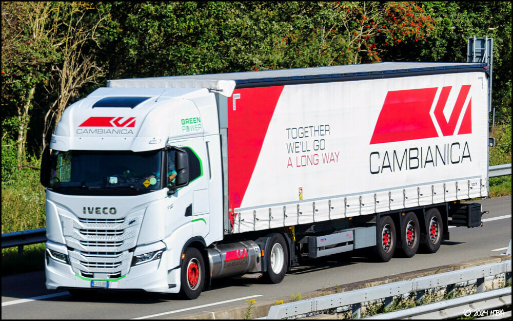 Iveco_S-Way480_Cambianica_Italien.thumb.jpg.70eda6aa492169cd919649cef11ef45d.jpg