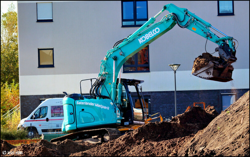Kobelco_SK140SR_Mietpark1.thumb.jpg.942f6a398b8c0acef1a4fcb8746d4659.jpg