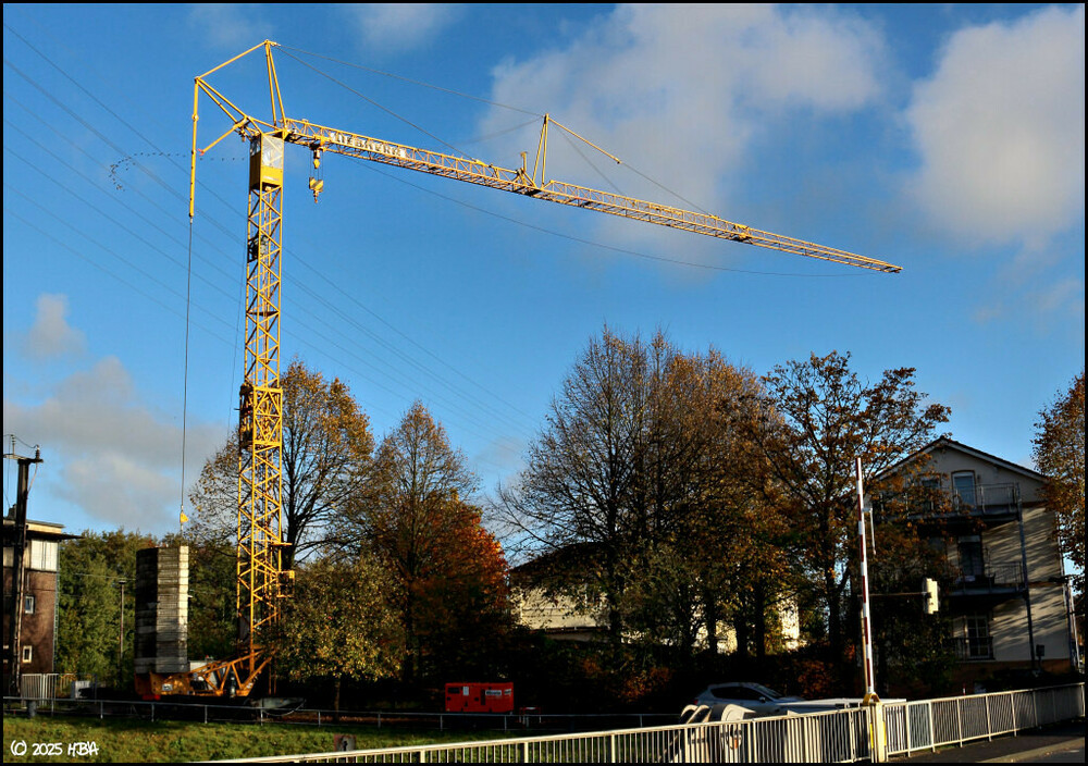 Liebherr_71K_Bahnhof.thumb.jpg.4061101a0fb065863721d376fd12b772.jpg