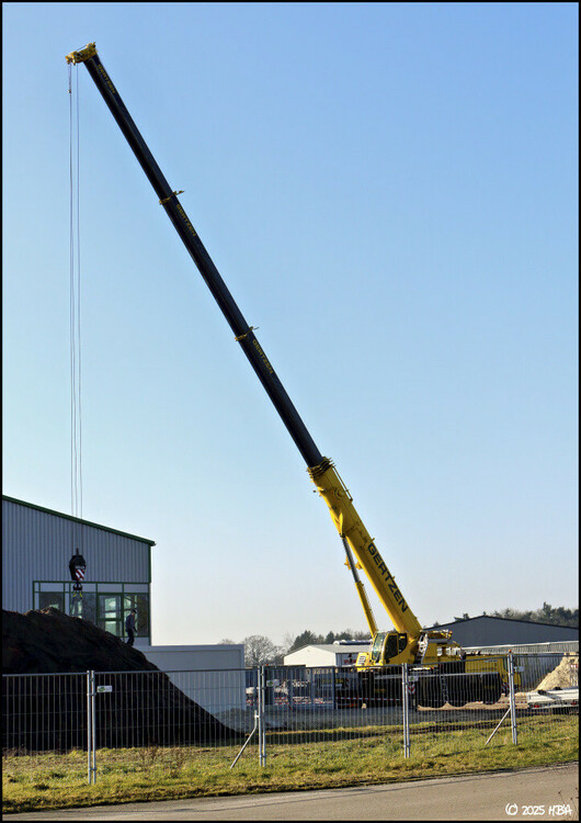 Liebherr_Gertzen_ASD1.thumb.jpg.4dea5d69d6b55f4ba9151cfe62e16335.jpg