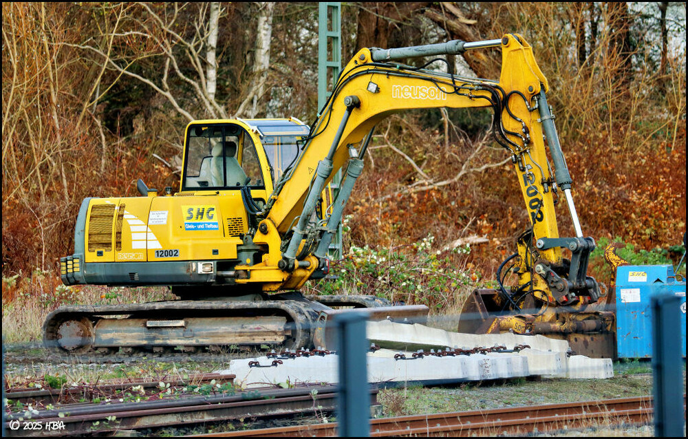 Neuson_12002_SHG_Gleisbau.thumb.jpg.712f171b01a22648f2dc6e14c8cde5e3.jpg