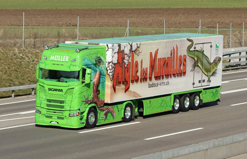 ScaniaS17520Szm4x2KhlerMllerErmensee.thumb.JPG.142116bf606296239c333232d7054412.JPG