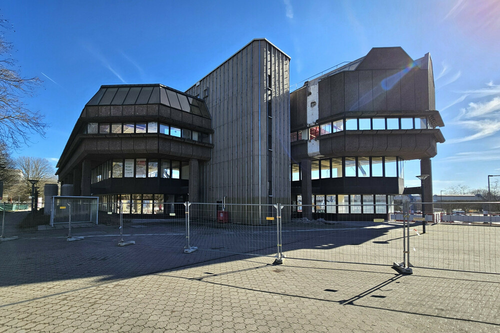 TU_Dortmund_03-03-2025_001.thumb.jpg.f579294106b175d8be0964cd93eb6462.jpg