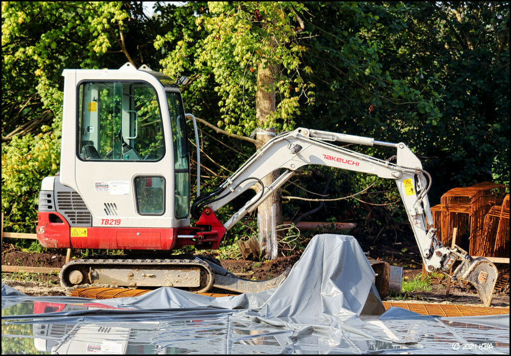 Takeuchi_TB219.thumb.jpg.4d25041459eb4fa25385ad8c6f69ce62.jpg