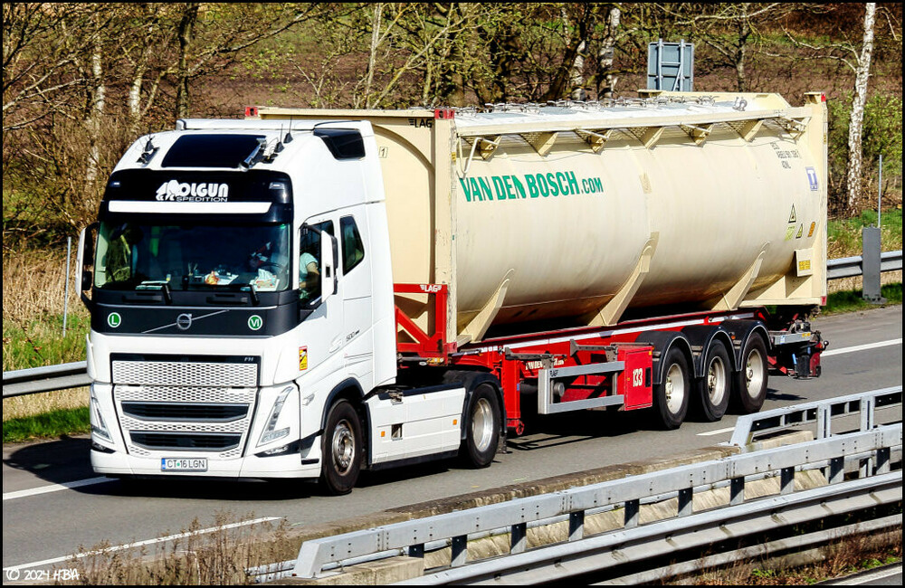 Volvo_FH500_Olgun_Rumnien.thumb.jpg.2f7588c6d043be2fcea25fed9a256eaa.jpg