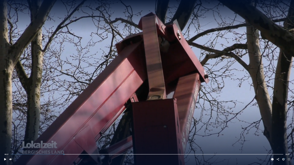 WDR_Unfall_Hubsteiger.png