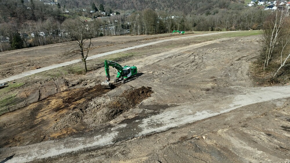 dji_fly_20250317_120052_0628_1742236829537_photo.jpg