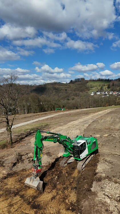 dji_fly_20250317_120140_0631_1742236841255_photo.jpg