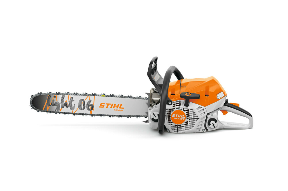 126435_STIHL_MS_400_Produkt_EU - usable RoW.jpg
