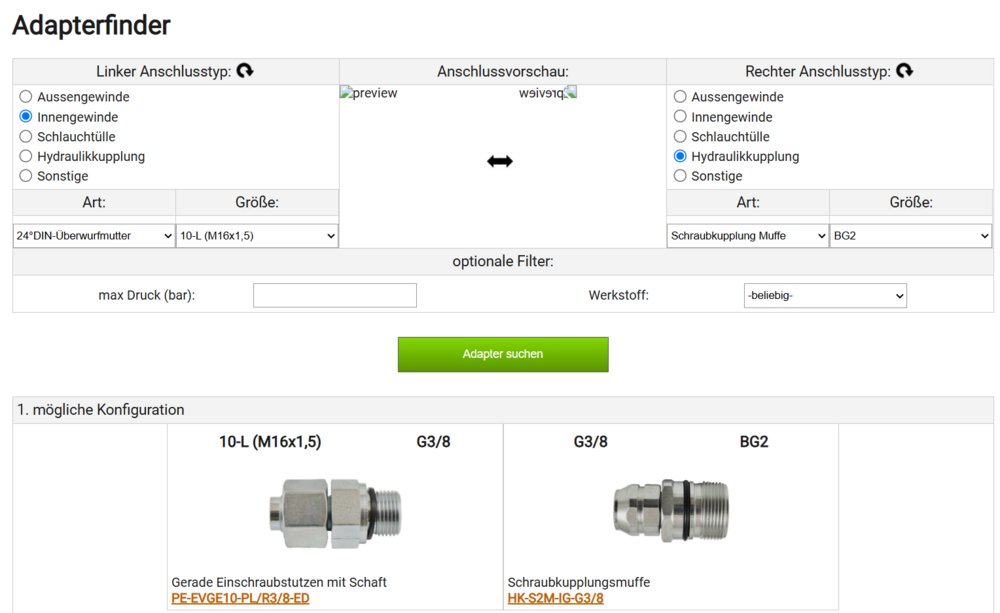 Adapter_1.thumb.png.6ae6a66ce66b8ca9693eb98d6ac2a6eb.png