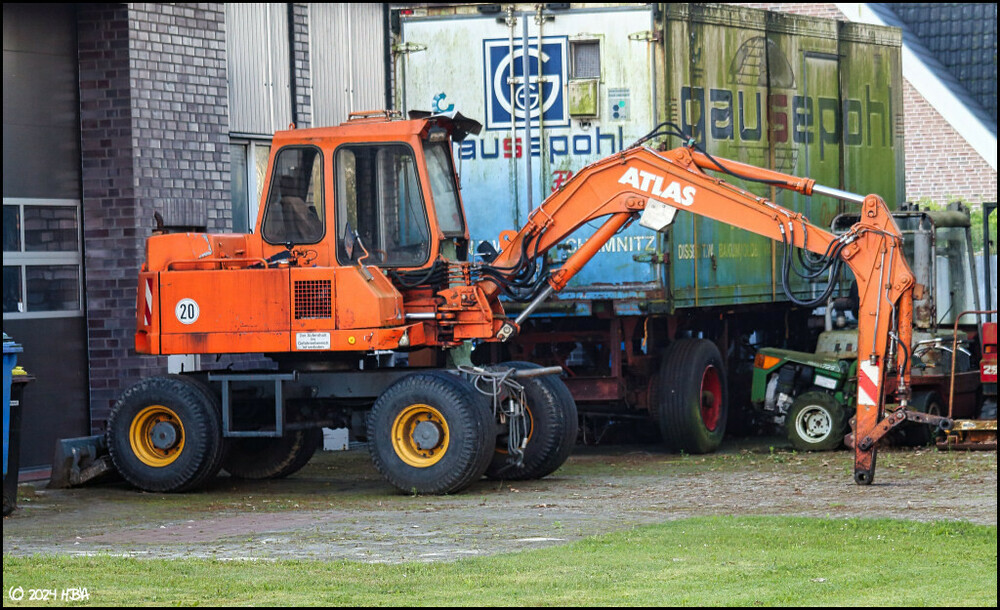 Atlas_1004_Bockhorst.thumb.jpg.c6677a1bcaa7619678c314b93746b06d.jpg