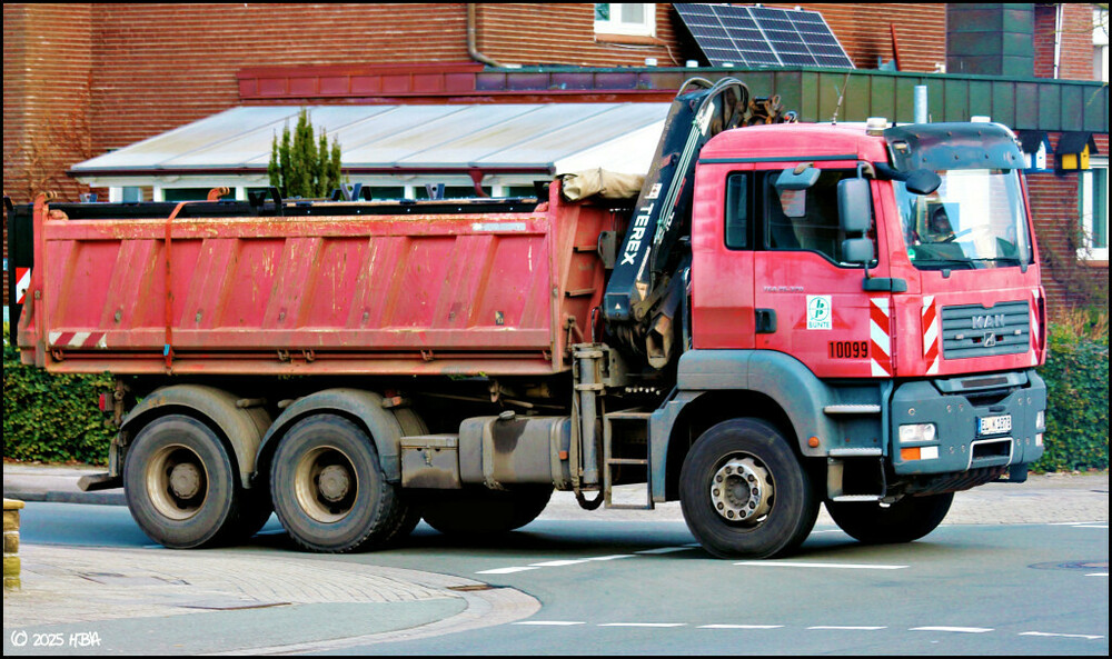 Bunte_MAN_TGA26320Terex.thumb.jpg.6a19cdcd6a82fbcac33a4af0de439b22.jpg