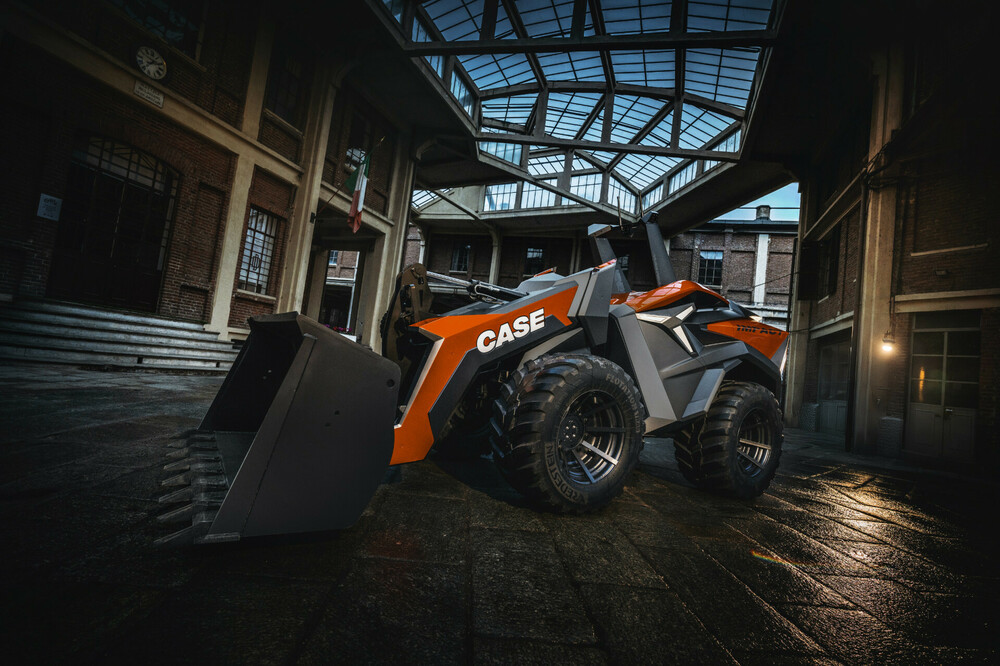 CASE Impact front.jpg