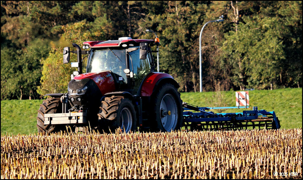 Case_IH_Puma_175.thumb.jpg.d87f7e8e093a78ff9aaf7e2a387cec44.jpg
