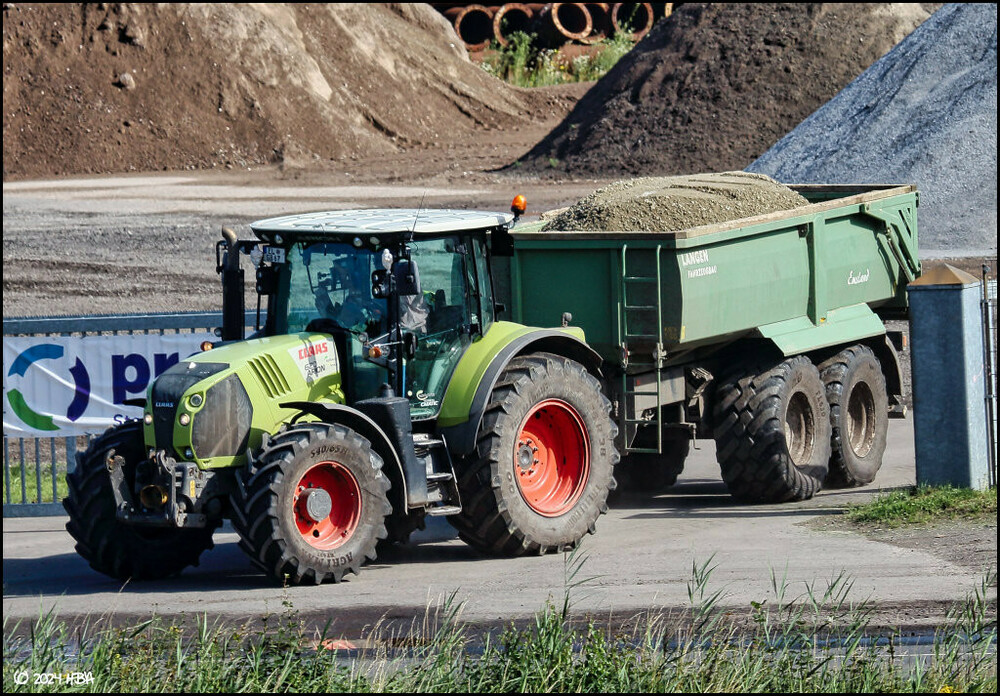 Claas_Arion620Langen-Fahrzeugbau.thumb.jpg.97e96b0b098c2340208d78a959dcc80b.jpg