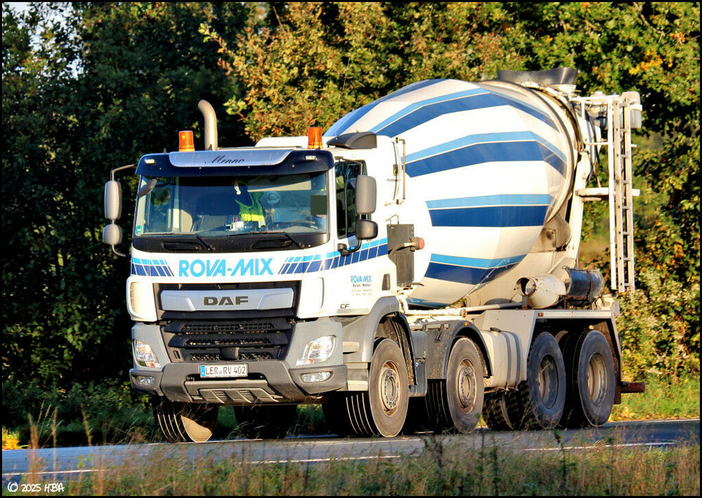 DAF_CF_Rova-Mix.thumb.jpg.5950b6e80313013182071fd5223f3619.jpg