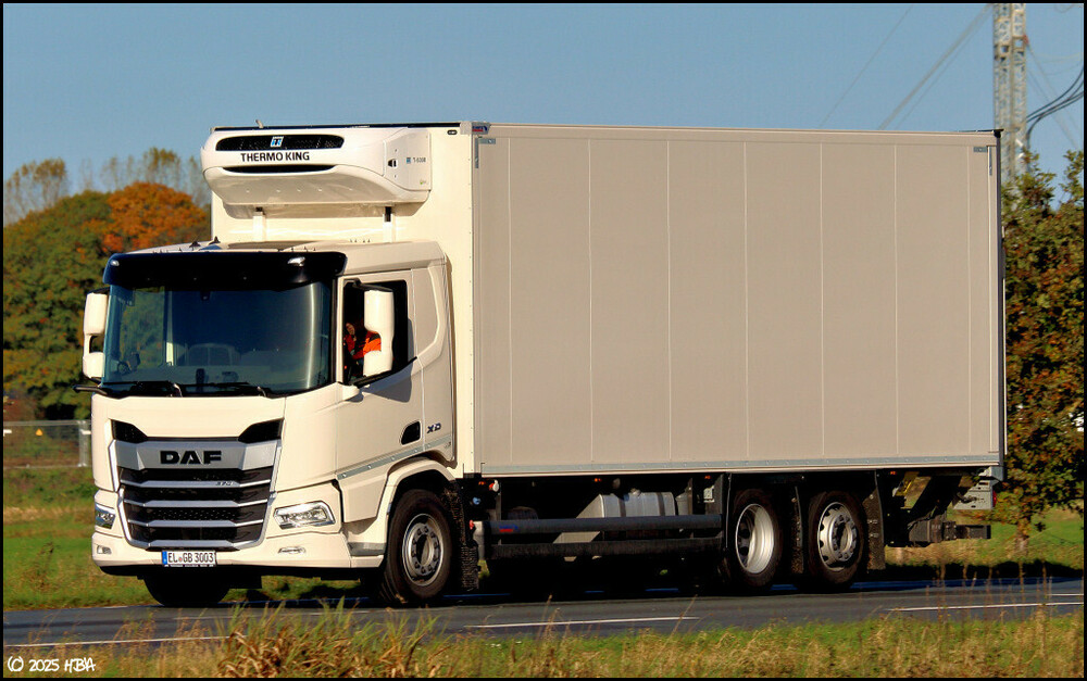 DAF_XD_370_Khler.thumb.jpg.c0a35b8655e9946fea219f9eb474bc8e.jpg