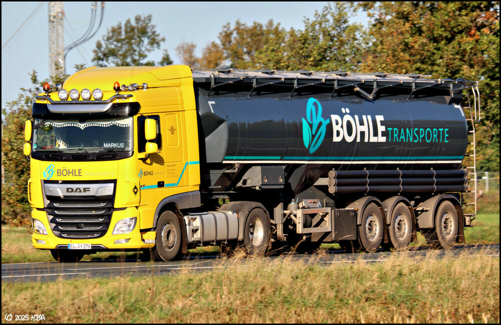 DAF_XF_Bhle-Transporte.thumb.jpg.96cec71ff9d06b6a032486cda8382079.jpg