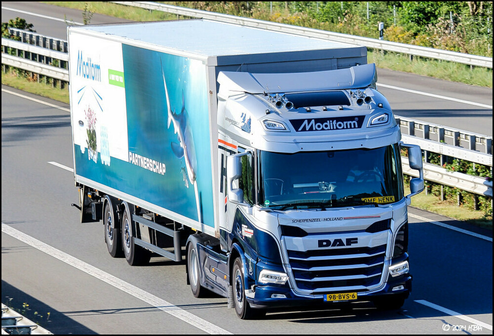 DAF_XF_Modiform_Niederlande.thumb.jpg.9f60b16fe9199abed99aaba2ccbb7c5b.jpg