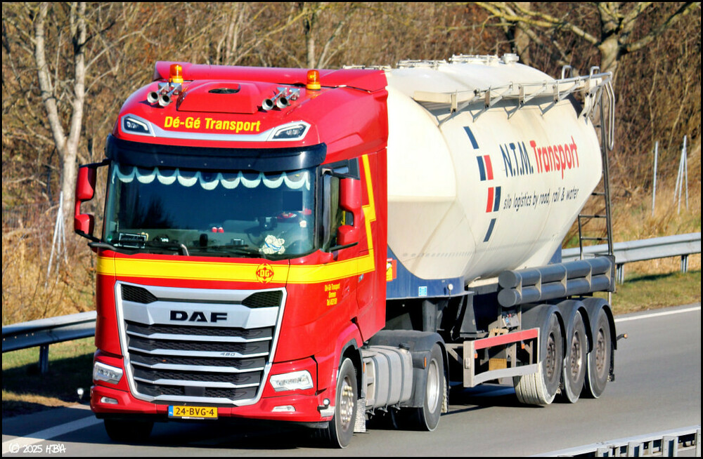 DAF_XG480_De-Ge_Transport_Niederlande.thumb.jpg.59e5198f0f2dff0523a3dd2e2160f2dc.jpg