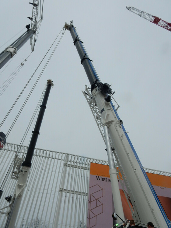 DSCN5485.JPG