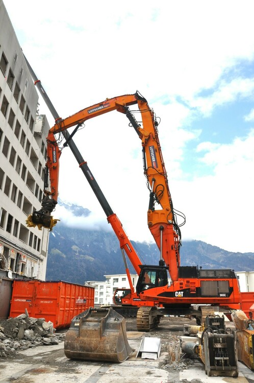 DSC_0157 Altdorf UR.JPG