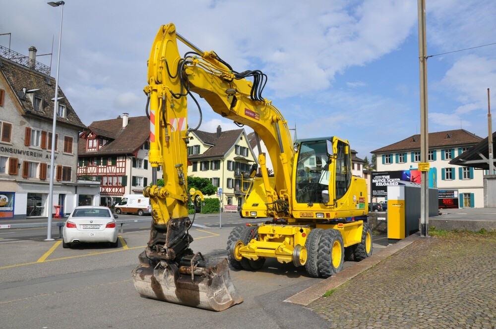 DSC_0619 Wädenswil.JPG