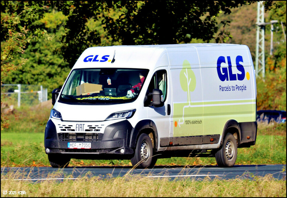 Fiat_Elektro_GLS.thumb.jpg.e2a5a9c6317dba1b54cda233556f2674.jpg