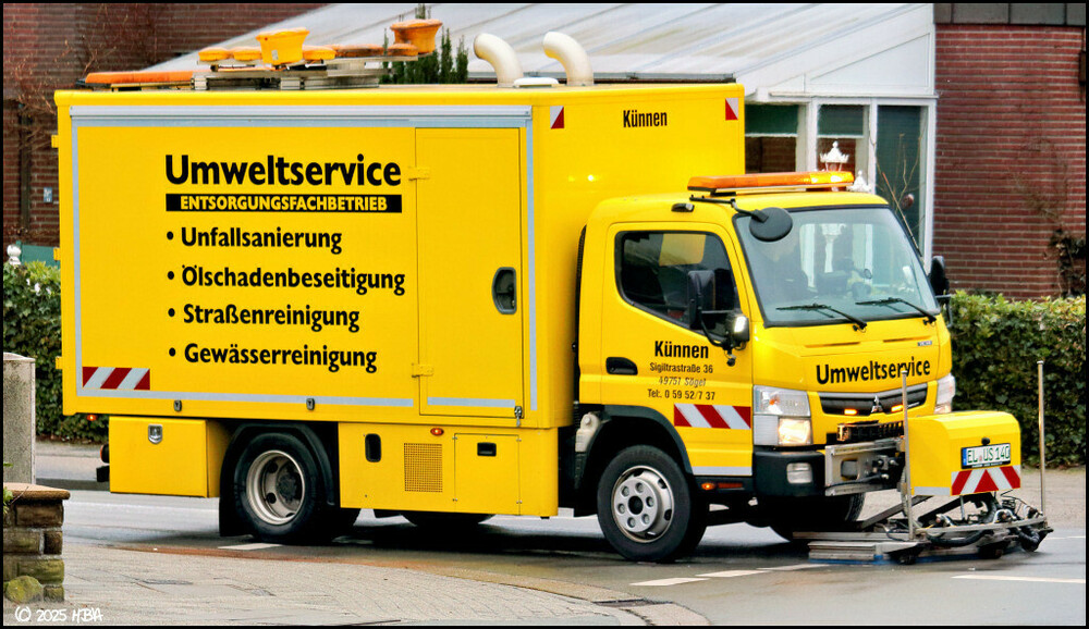 Fuso_Canter_7C18_Knnen.thumb.jpg.b2ed1301cc550f8e0f30fce115ea26f9.jpg