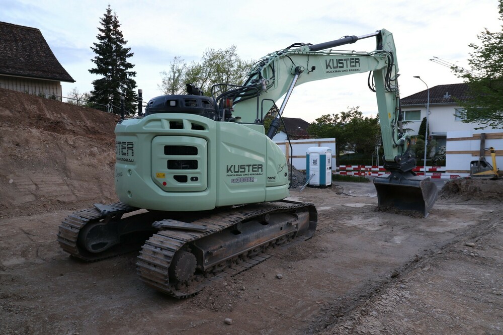 KobelcoSK380-7SRLC(3).thumb.JPG.4719c2cff925081c6f9da7fddbdeb82e.JPG