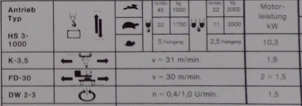 Kransymbole1.png