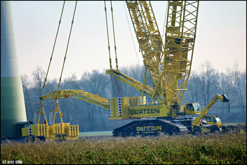 Liebherr_LR1300-1-0_Gertzen2.thumb.jpg.2b9bf66656eba8b52dcf41530858a1c7.jpg