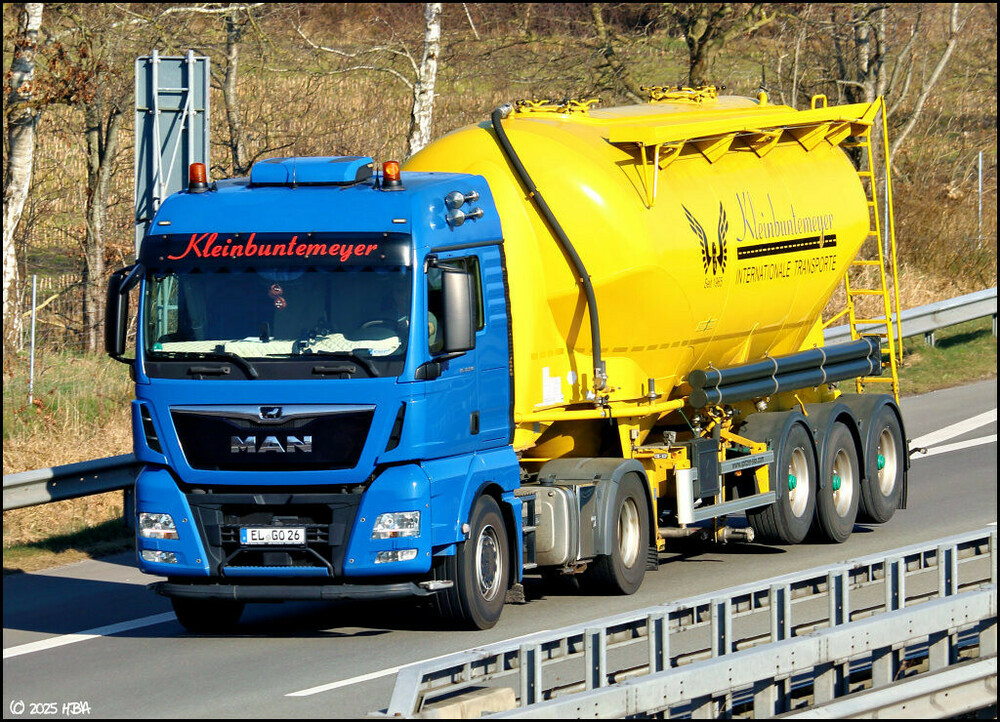 MAN_TGXSpitzer_Kleinbuntemeyer.thumb.jpg.fe6754cf1b5050e4538b8d9a6050b3e6.jpg