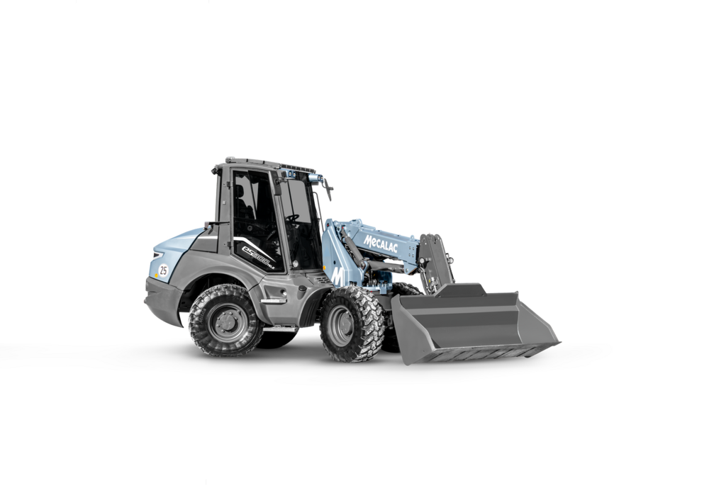 MECALAC-eS900tele-Star-Copyright_Mecalac-72dpi-web.png