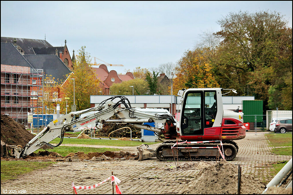 MP20241031_01.thumb.jpg.f29f774f94f21293aa312bf08391692a.jpg