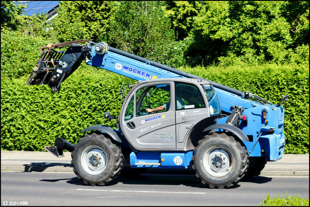 Manitou_MT1335HA_Wocken.thumb.jpg.56d5294521a75ff23da3fcb0ad055280.jpg