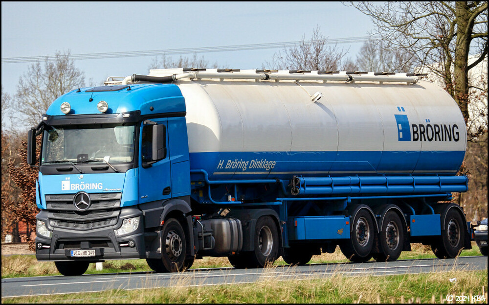 Mercedes_Actros4_1843_Brring.thumb.jpg.7e0afc5665bd7ce749b3170565a32484.jpg