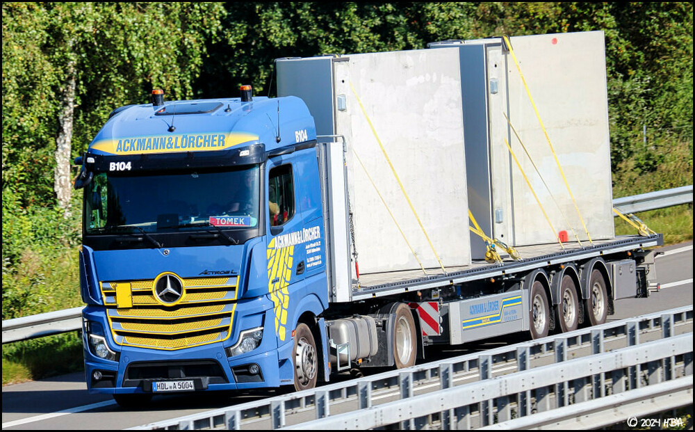 Mercedes_Actros_L_AckmannLrcher.thumb.jpg.a831fb34ee05e3f56abf50c9bd4322cf.jpg
