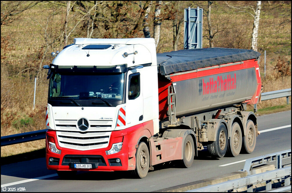 Mercedes_Actros_MP5_1845_Diekmann.thumb.jpg.ed7bea839871178854aeaf3fc053ca14.jpg